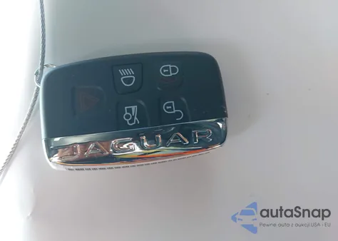 2011 Land Rover Range Rover Sport Hse from USA, damaged, VIN SALSK2D45BA272142